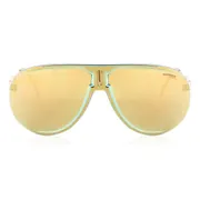 Carrera SUPERCHAMPION J5G/SQ