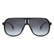 Carrera 1007/S 003/9O