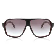 Carrera 1001/S BLX/9O
