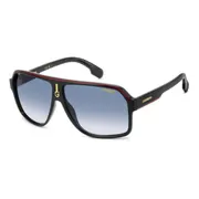 Carrera 1001/S 2M2/08