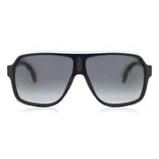 Carrera 1001/S 8RU/9O