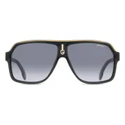 Carrera 1001/S 2M2/9O