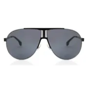 Carrera 1005/S TI7/IR