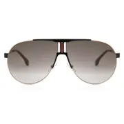 Carrera 1005/S 2M2/HA