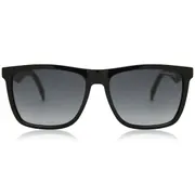 Carrera 5041/S 807/9O