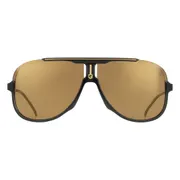 Carrera 1059/S Polarized R60/YL