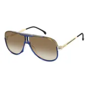 Carrera 1059/S PJP/86