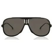 Carrera 1059/S 08A/M9