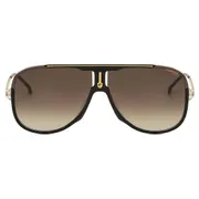 Carrera 1059/S 2M2/HA