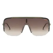 Carrera 1060/S 2M2/HA
