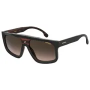 Carrera 1061/S 37N/A8