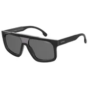 Carrera 1061/S 08A/M9