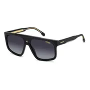 Carrera 1061/S 003/9O