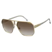 Carrera 1062/S J5G/86