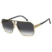Carrera 1062/S SAO/9O