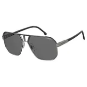 Carrera 1062/S RZZ/M9