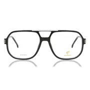 Carrera 1134 807