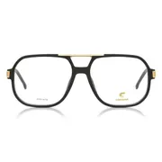 Carrera 1134 003, Black frame, view 1