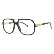 Carrera 1134 003, Black frame, view 2