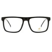 Carrera 1136 807