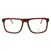 Carrera 1136 EX4, Brown frame, view 1
