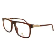 Carrera 1136 EX4, Brown frame, view 2