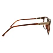 Carrera 1136 EX4, Brown frame, view 3