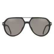 Carrera 315/S 003/M9