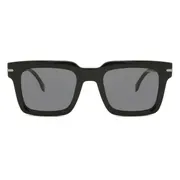 Carrera 316/S 807/M9