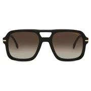 Carrera 317/S 807/HA