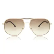 Carrera 318/S J5G/86