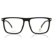 Carrera 319 003