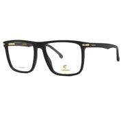Carrera 319 003, Black frame, view 2