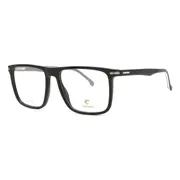 Carrera 319 807, Black frame, view 2