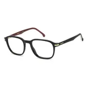 Carrera 320 GUU