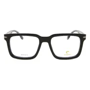 Carrera 321 807