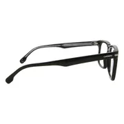 Carrera 321 807, Black frame, view 3