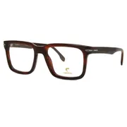 Carrera 321 EX4, Brown frame, view 2