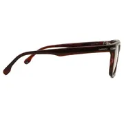 Carrera 321 EX4, Brown frame, view 3