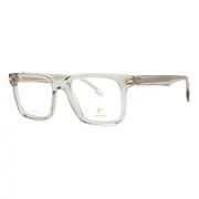 Carrera 321 KB7, Clear frame, view 2