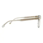 Carrera 321 KB7, Clear frame, view 3