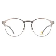 Carrera 322 R80, Silver frame, view 1