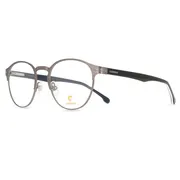Carrera 322 R80, Silver frame, view 2