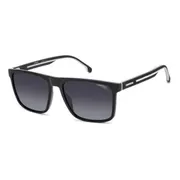 Carrera 8064/S 80S/9O