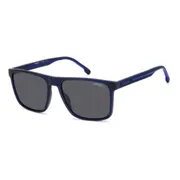 Carrera 8064/S FLL/IR