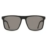 Carrera 8064/S 08A/M9