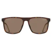 Carrera 8064/S N9P/70