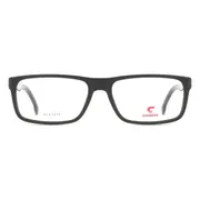 Carrera 8890 807