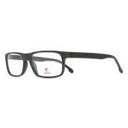 Carrera 8890 807, Black frame, view 2