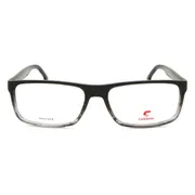 Carrera 8890 08A